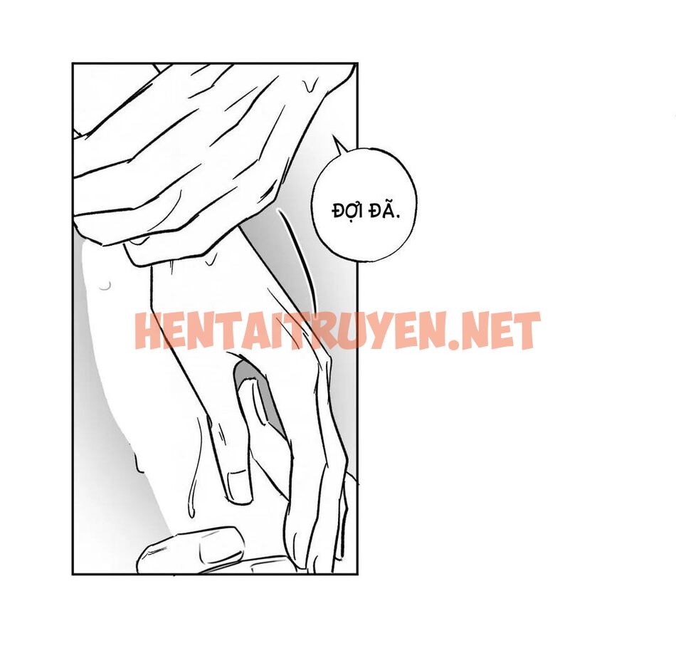 Xem ảnh [18+] Hãy Tin Lời Tôi - Chap 7.2 - img_004_1693795914 - TruyenVN.APP