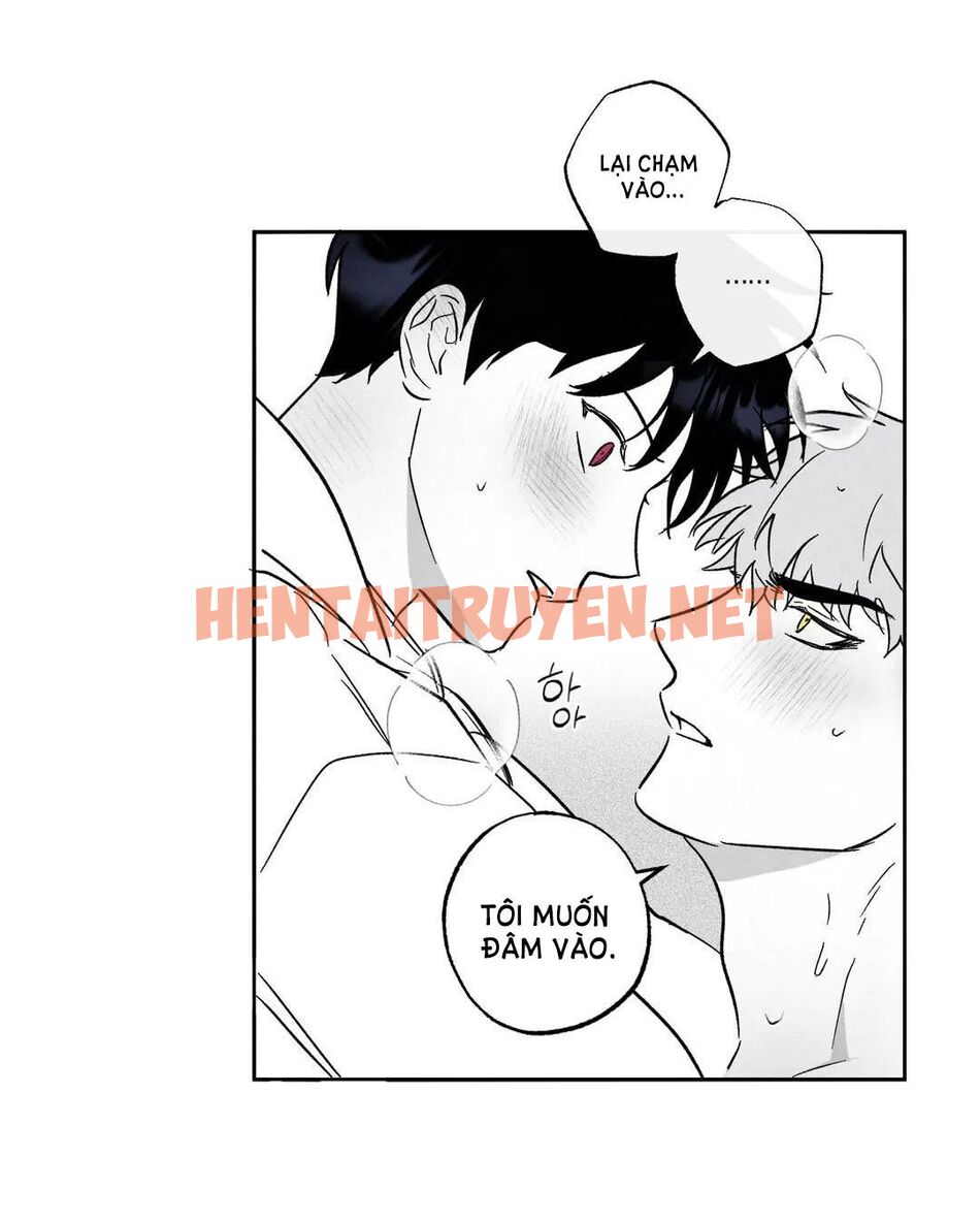 Xem ảnh [18+] Hãy Tin Lời Tôi - Chap 7.2 - img_012_1693795925 - TruyenVN.APP