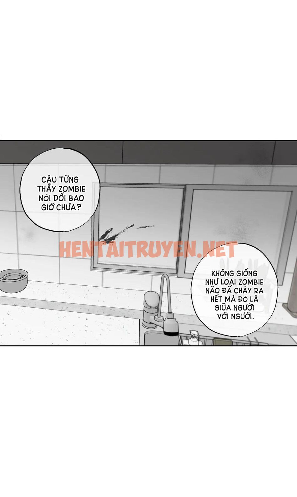 Xem ảnh [18+] Hãy Tin Lời Tôi - Chap 8.2 - img_006_1693795975 - HentaiTruyenVN.net