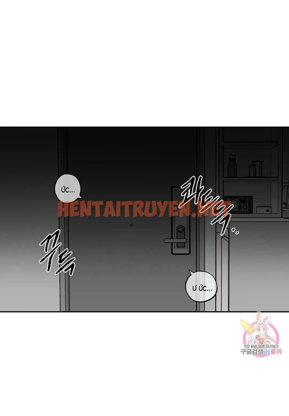 Xem ảnh [18+] Hãy Tin Lời Tôi - Chap 9.1 - img_002_1693796012 - TruyenVN.APP