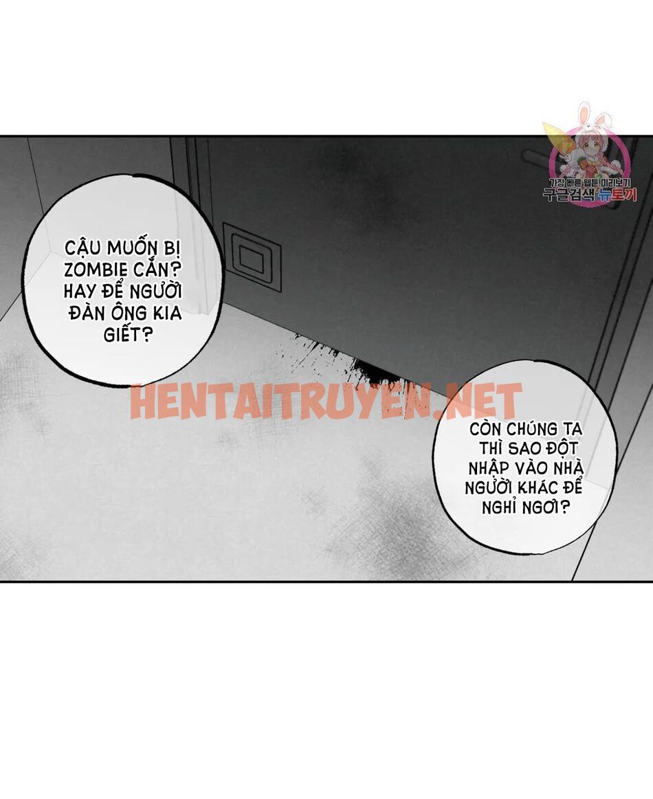 Xem ảnh [18+] Hãy Tin Lời Tôi - Chap 9.1 - img_018_1693796032 - HentaiTruyenVN.net