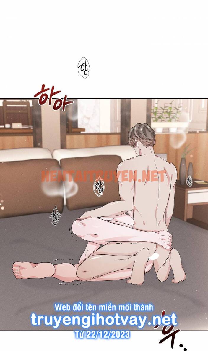 Xem ảnh [18+] Hội Chứng - Chap 10 - img_035_1703930171 - TruyenVN.APP