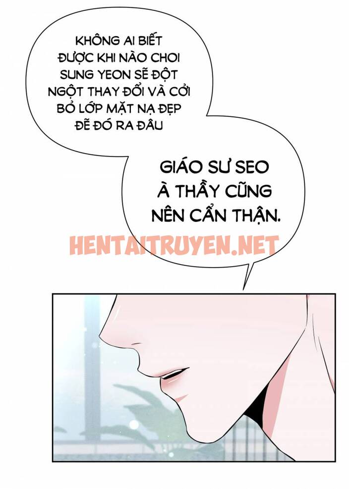 Xem ảnh [18+] Hội Chứng - Chap 13 - img_007_1703929864 - TruyenVN.APP