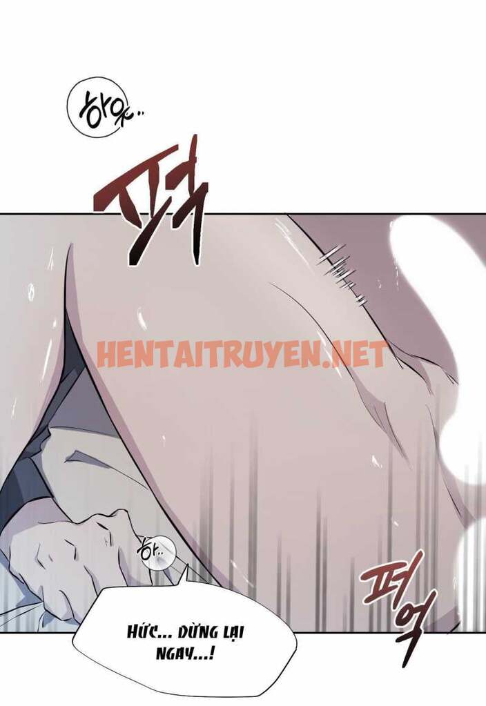 Xem ảnh [18+] Hội Chứng - Chap 4 - img_031_1703730713 - HentaiTruyenVN.net