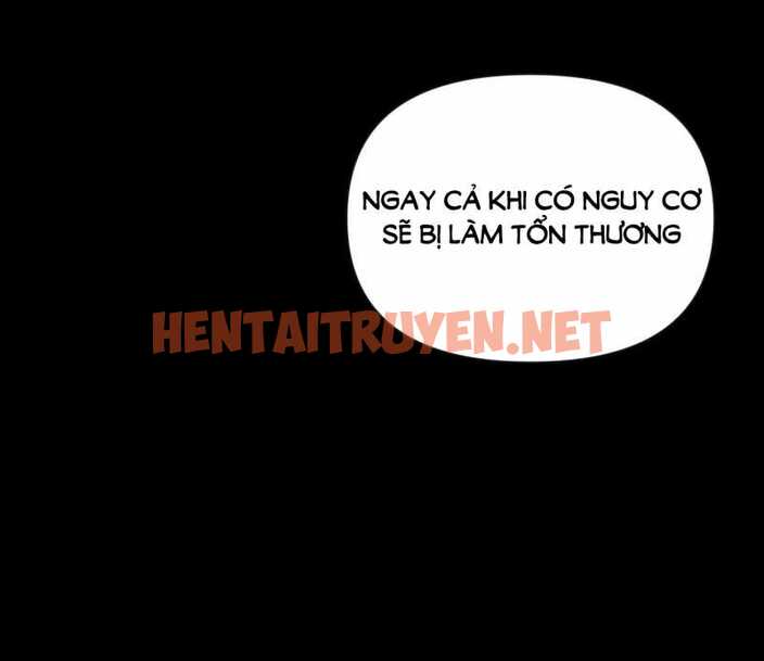 Xem ảnh [18+] Hội Chứng - Chap 8 - img_001_1703754170 - HentaiTruyenVN.net