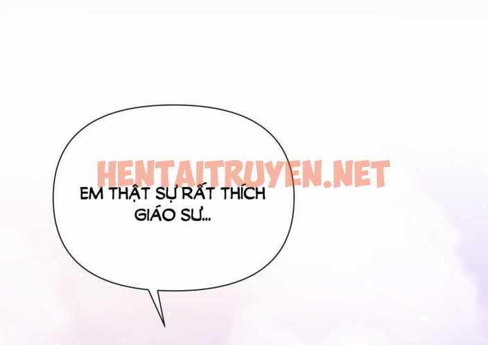 Xem ảnh [18+] Hội Chứng - Chap 8 - img_006_1703754182 - HentaiTruyenVN.net