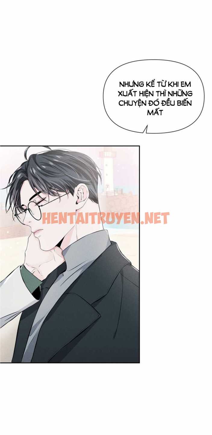 Xem ảnh [18+] Hội Chứng - Chap 8 - img_021_1703754207 - HentaiTruyen.net