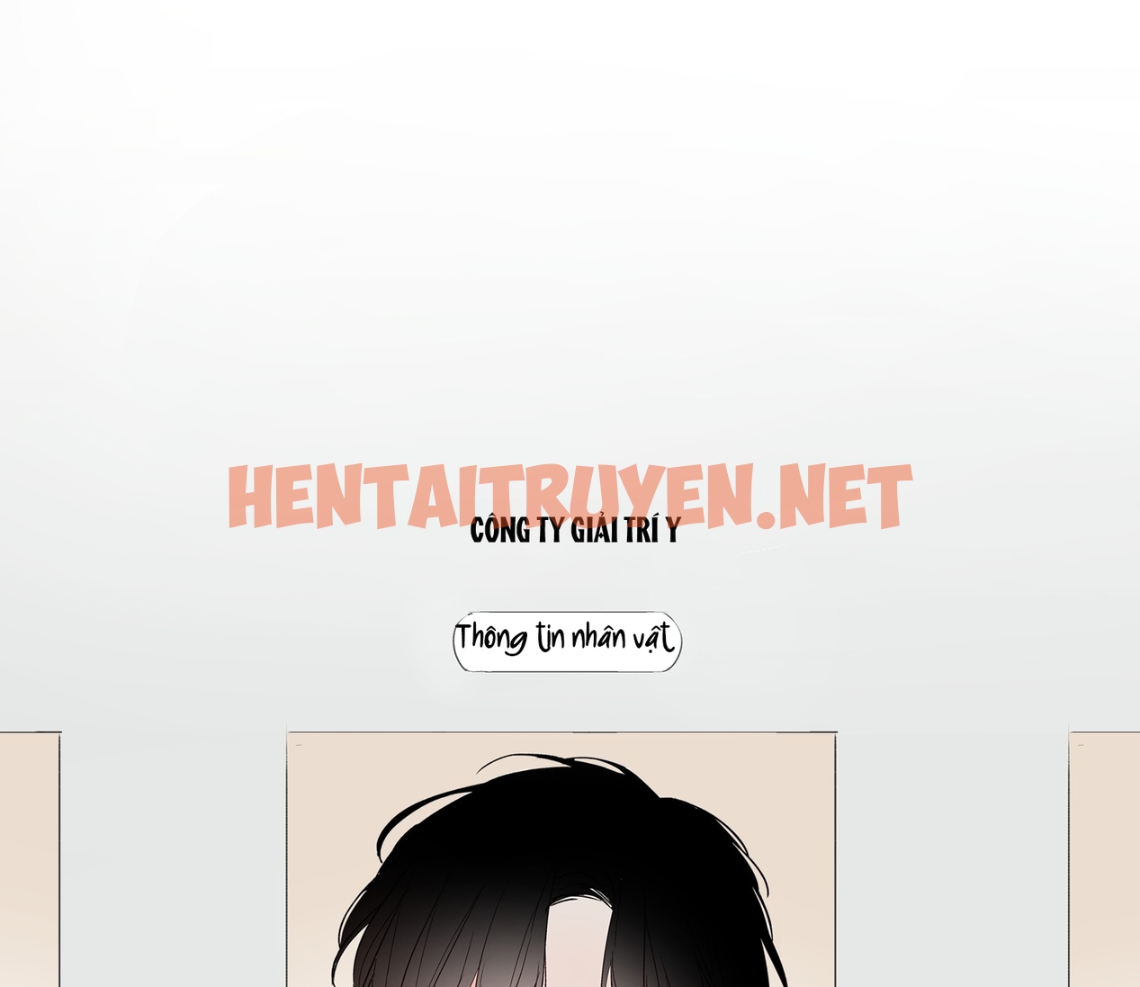 Xem ảnh [18+] Home - Chap 1.2 - 6d322805 657e 453b 9e80 0d9d5f0ebf87 - HentaiTruyen.net