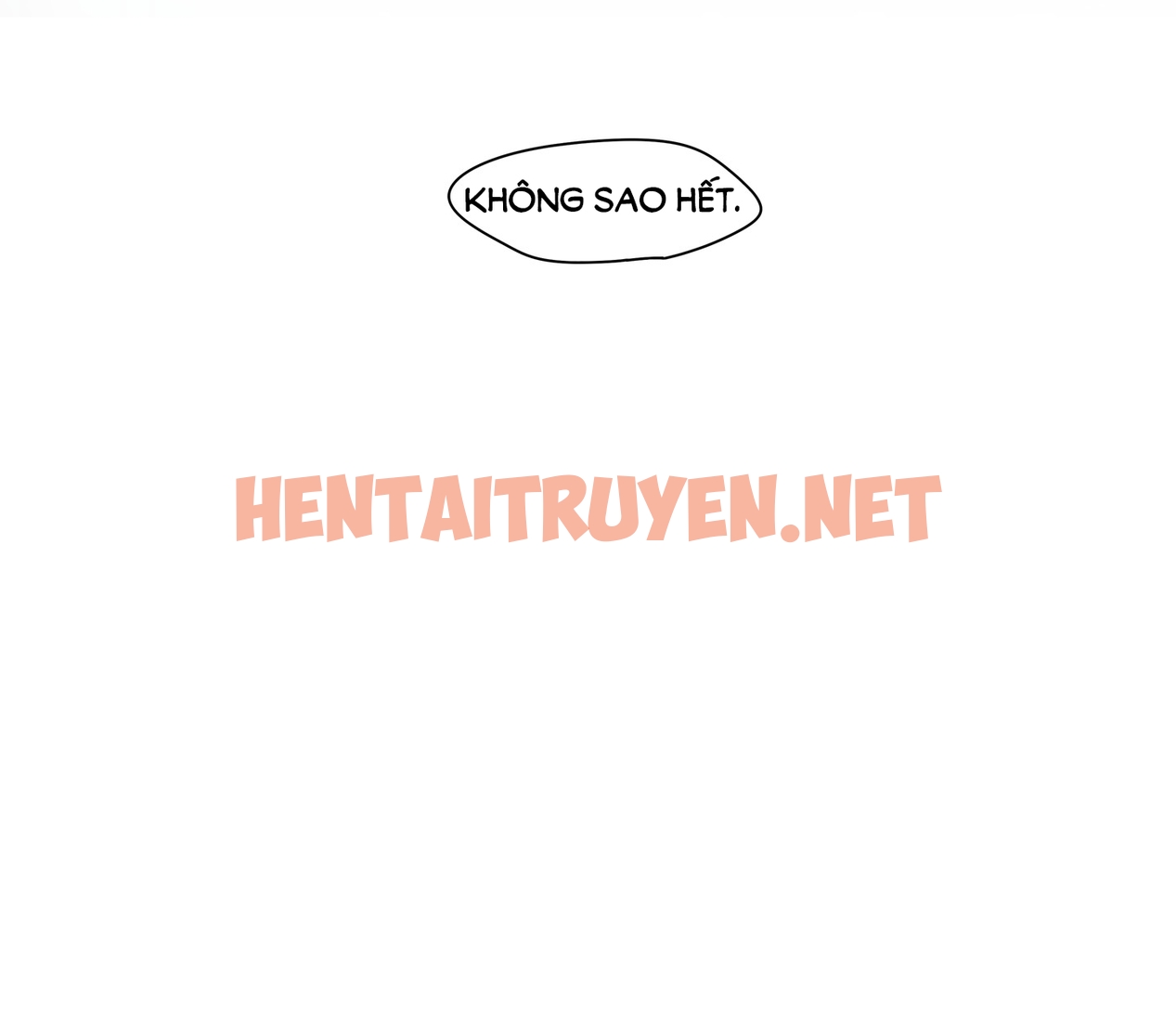 Xem ảnh [18+] Home - Chap 1.2 - a573f462 01b6 4c88 b08d a7d49979e088 - HentaiTruyen.net