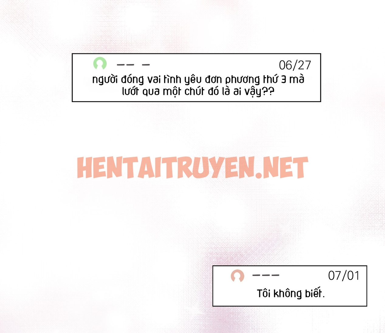 Xem ảnh [18+] Home - Chap 1.2 - ab7afac9 0c03 4054 baa3 480741d77545 - HentaiTruyen.net