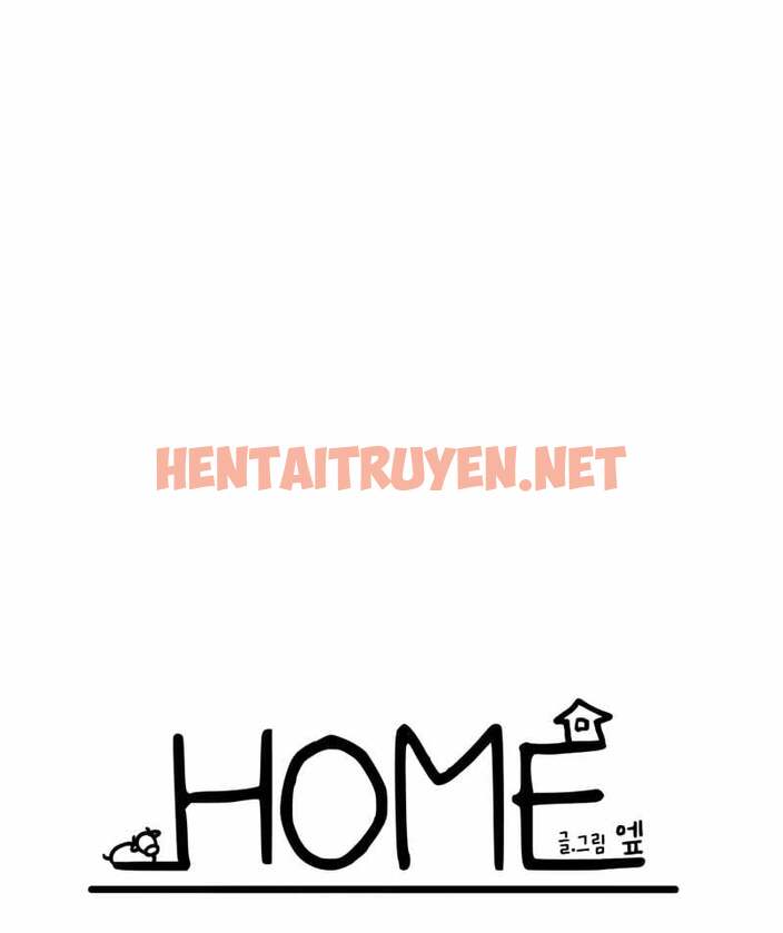 Xem ảnh [18+] Home - Chap 12.1 - img_023_1705335162 - TruyenVN.APP