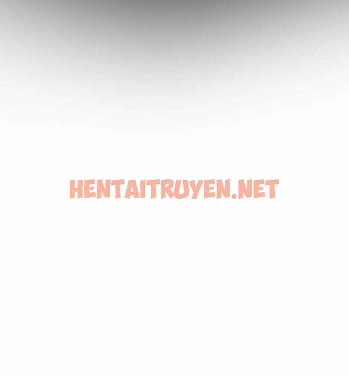 Xem ảnh [18+] Home - Chap 17.1 - img_010_1705335974 - TruyenVN.APP