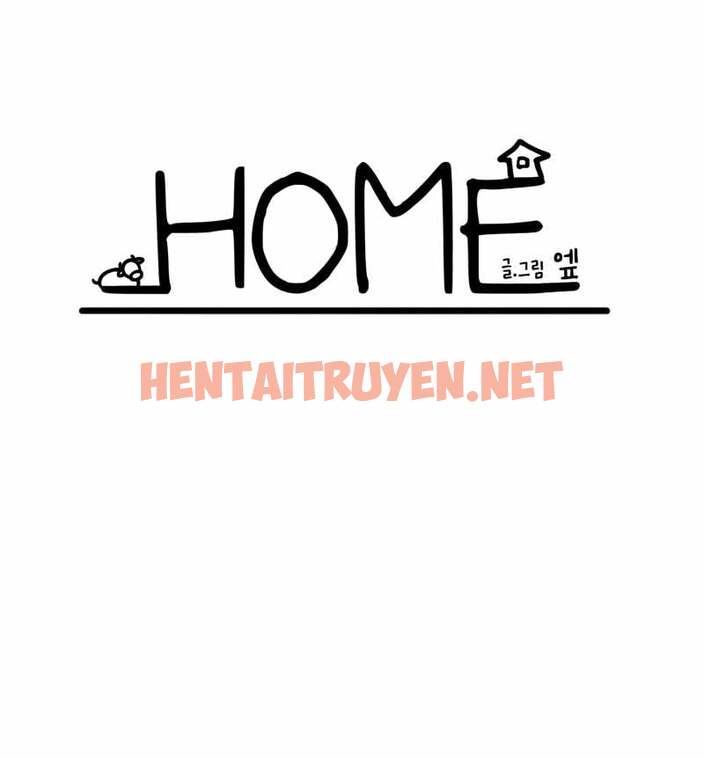 Xem ảnh [18+] Home - Chap 17.1 - img_016_1705335985 - TruyenVN.APP