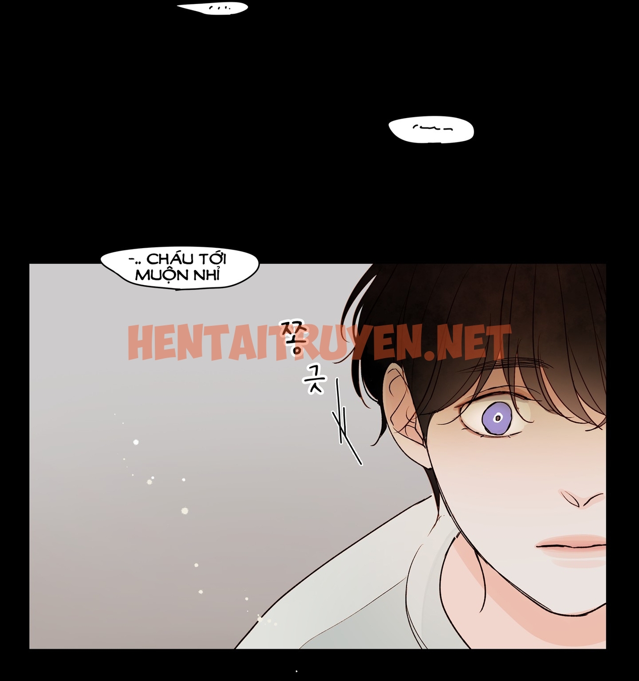 Xem ảnh [18+] Home - Chap 2.1 - 9b05c674 6fe8 4517 8406 3e4a9390d43c - HentaiTruyen.net