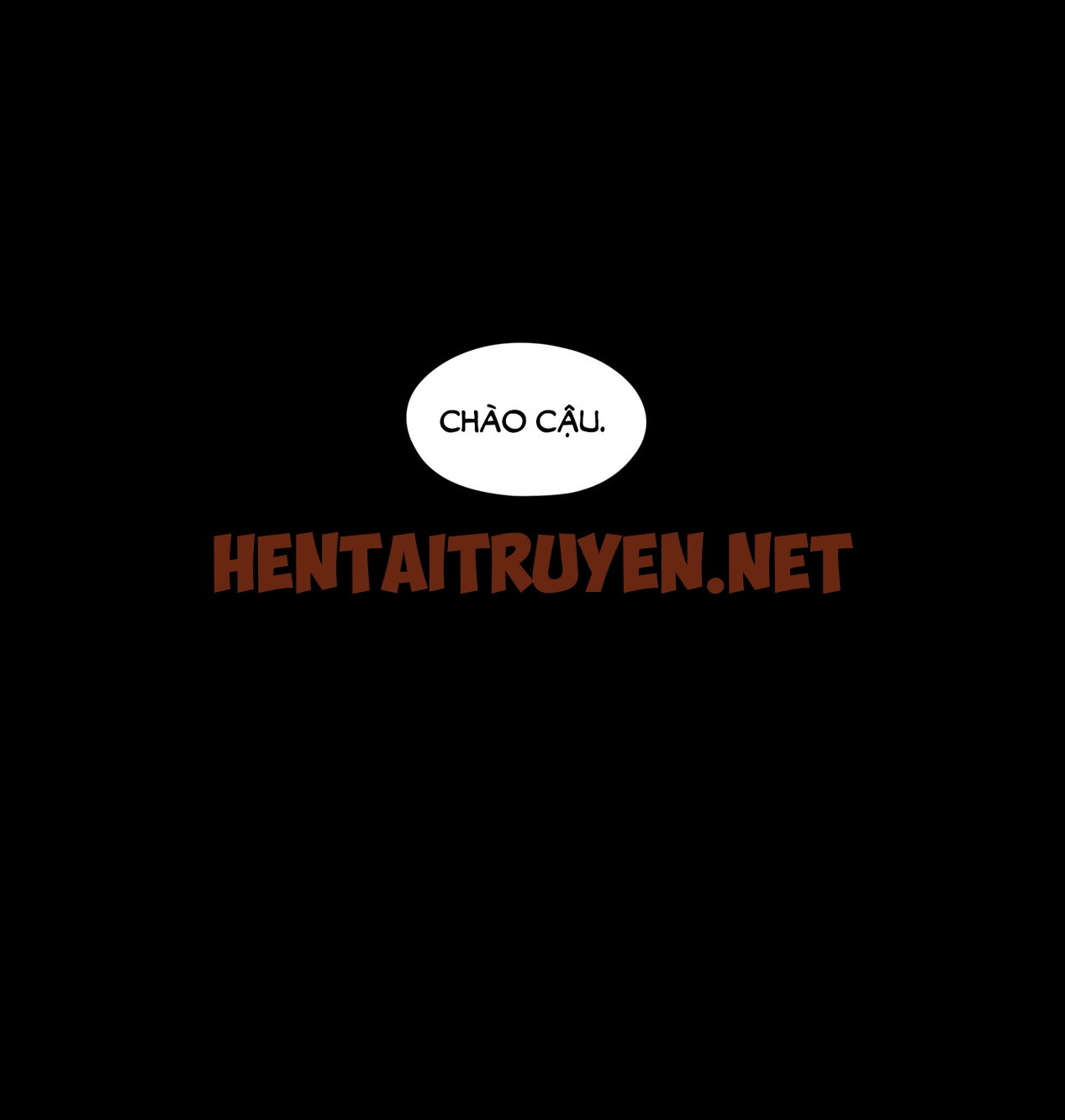 Xem ảnh [18+] Home - Chap 2.1 - bd0ba0f3 cc56 49c2 8d3a 6a7c6d1d86e7 - HentaiTruyenVN.net