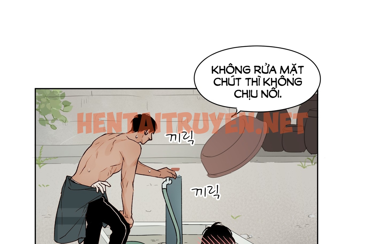 Xem ảnh [18+] Home - Chap 2.2 - 35b34df4 0571 4d2d 85df b44f49126b95 - HentaiTruyenVN.net