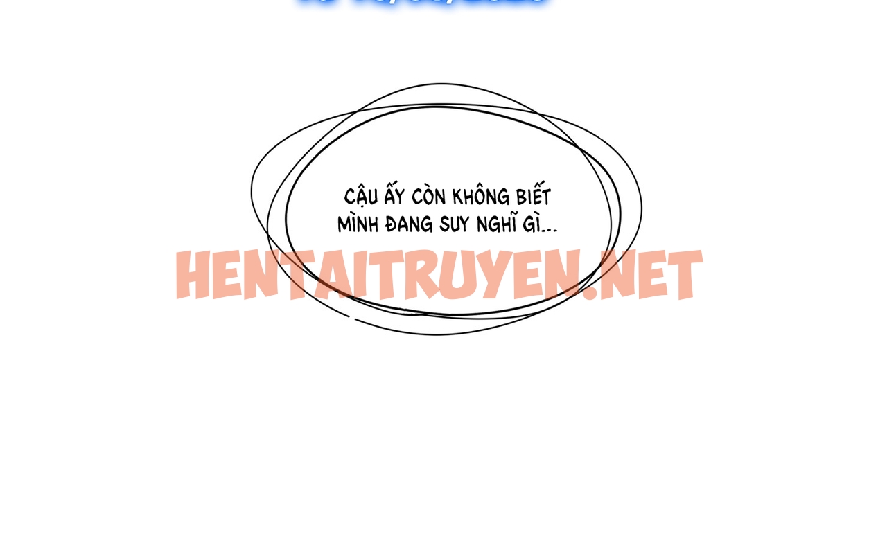 Xem ảnh [18+] Home - Chap 2.2 - 6498e665 09bf 416b 9bb2 2af1985a42af - HentaiTruyenVN.net