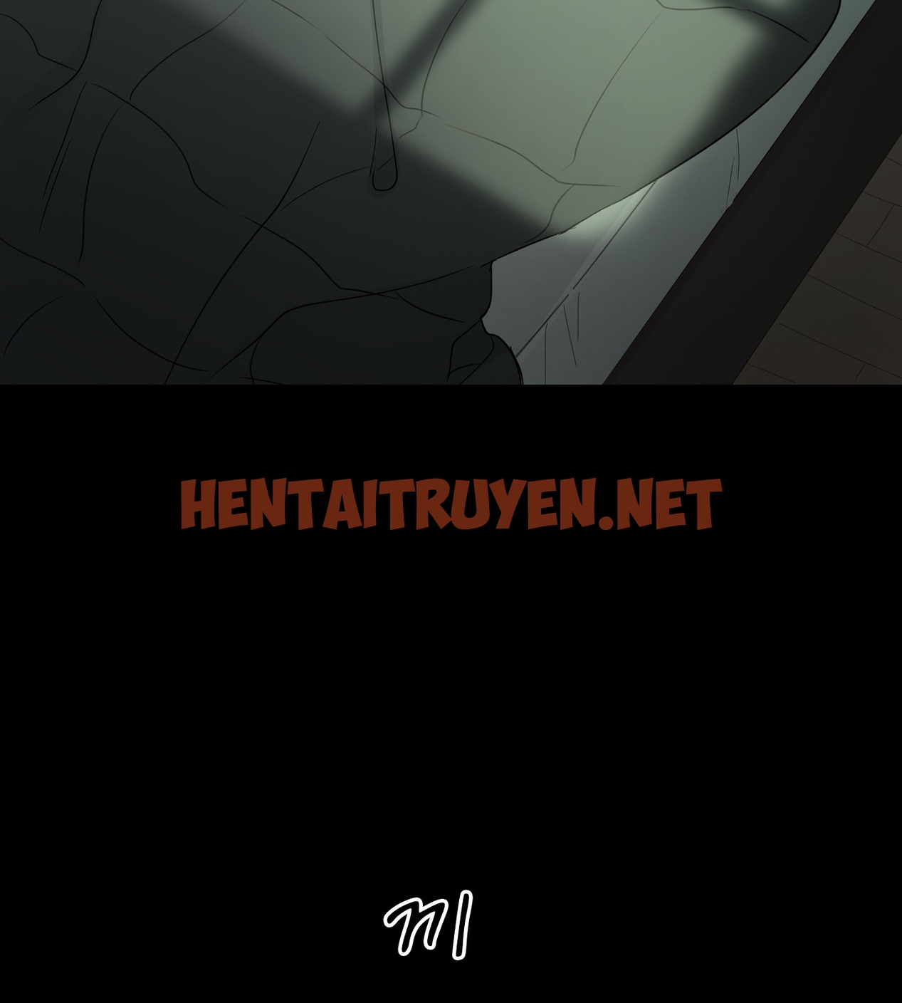 Xem ảnh [18+] Home - Chap 2.2 - d10994ef 5b69 4a5c a7d6 518e6f90d3ed - HentaiTruyenVN.net