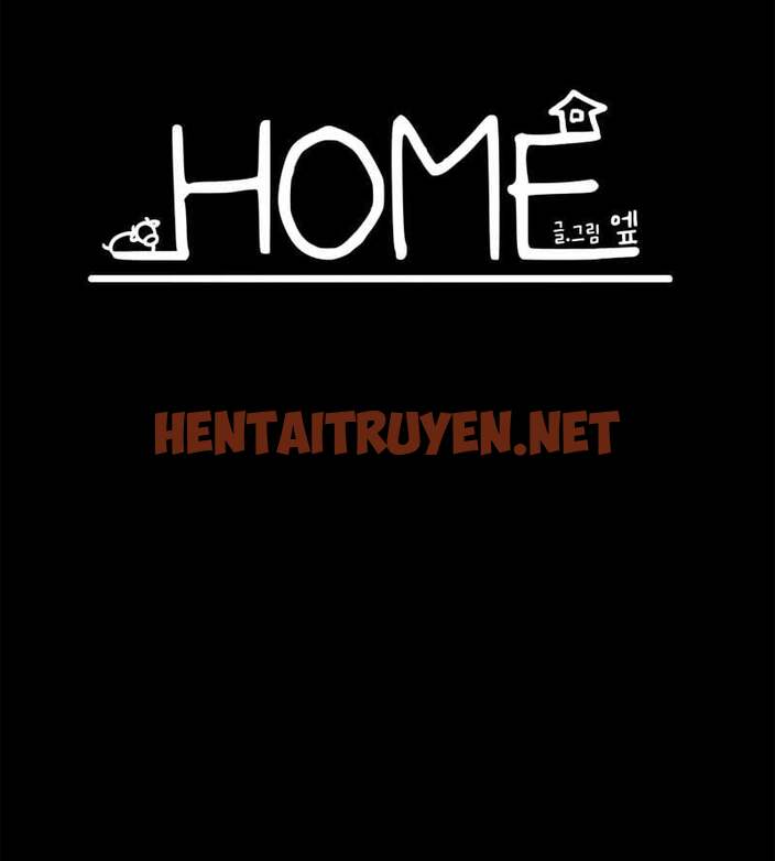 Xem ảnh [18+] Home - Chap 20.1 - img_010_1706002330 - HentaiTruyenVN.net