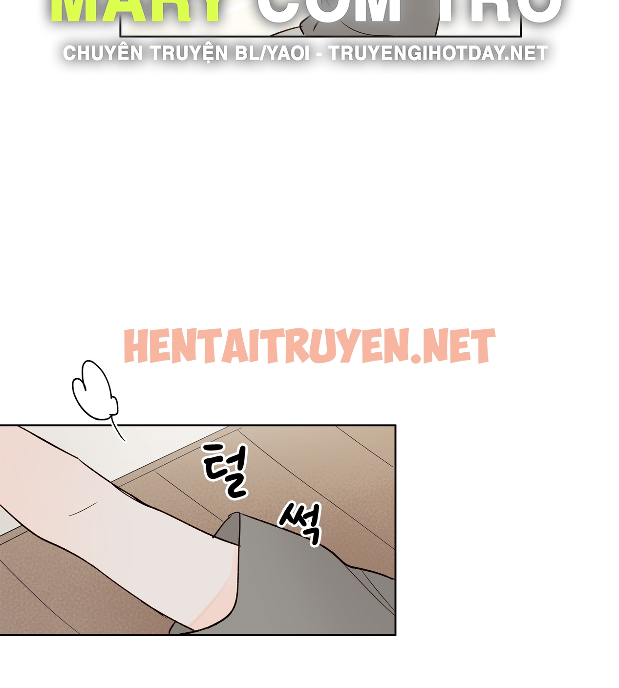 Xem ảnh [18+] Home - Chap 4.1 - 693f43df 9806 4ed7 8570 e67a7e68b3ba - HentaiTruyenVN.net