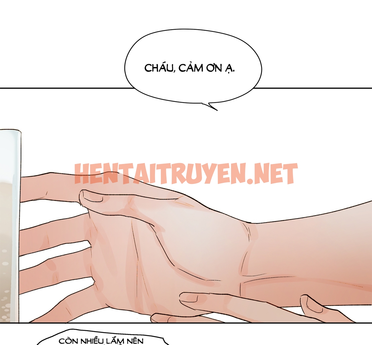 Xem ảnh [18+] Home - Chap 4.2 - 50fce41d a5c5 404b a7aa 7a57c8f4a7ec - HentaiTruyenVN.net