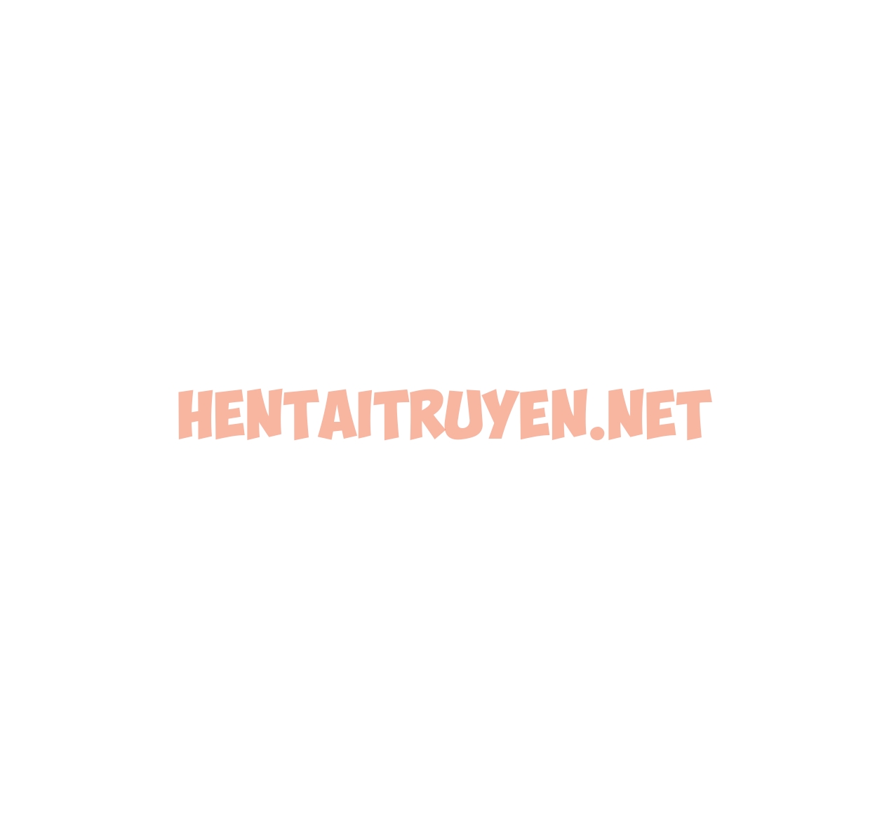 Xem ảnh [18+] Home - Chap 4.2 - 6319a462 fd88 40ec 8faf 25f7d0d3ae7f - HentaiTruyenVN.net