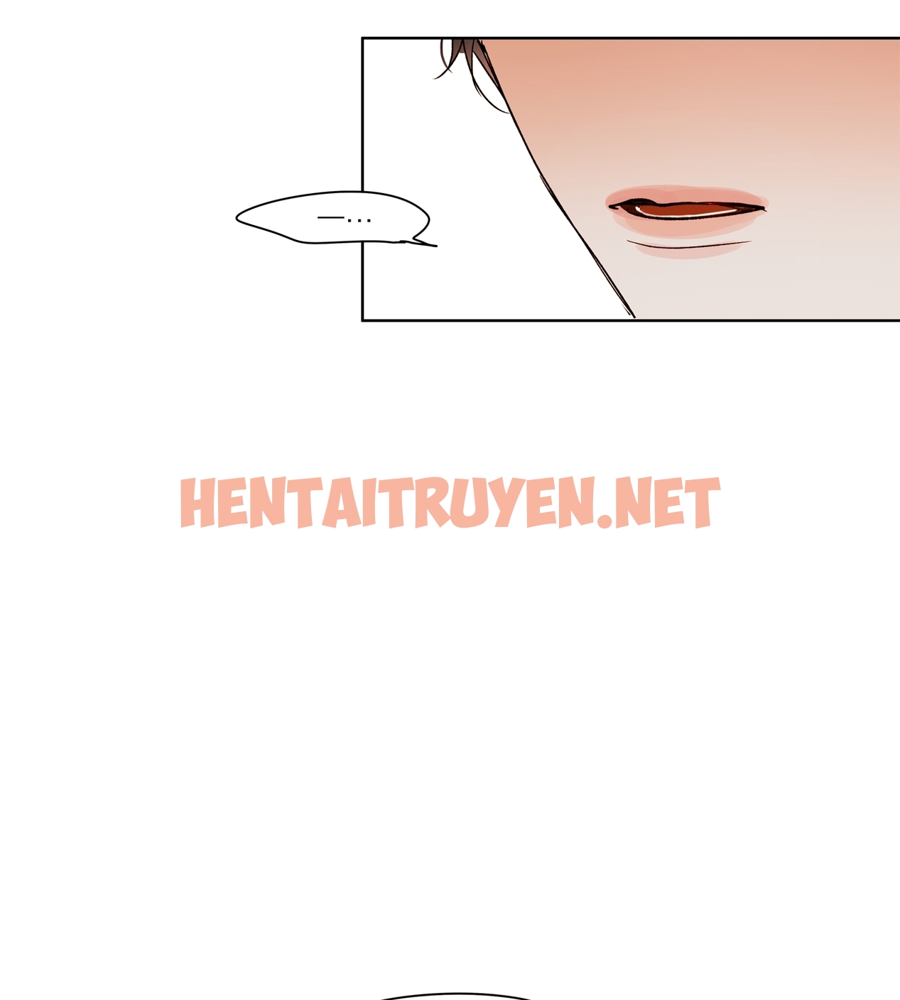 Xem ảnh [18+] Home - Chap 4.2 - 71f599fe 9a79 423f b3b2 b73240d5bb2b - HentaiTruyen.net