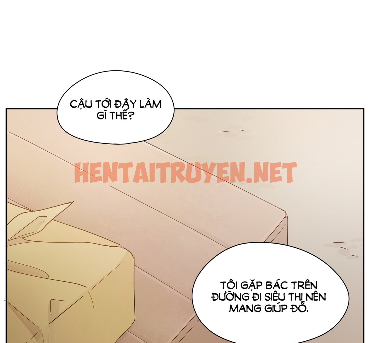 Xem ảnh [18+] Home - Chap 4.2 - cecebf08 e244 46d5 9bf6 19b82d681d9e - HentaiTruyenVN.net