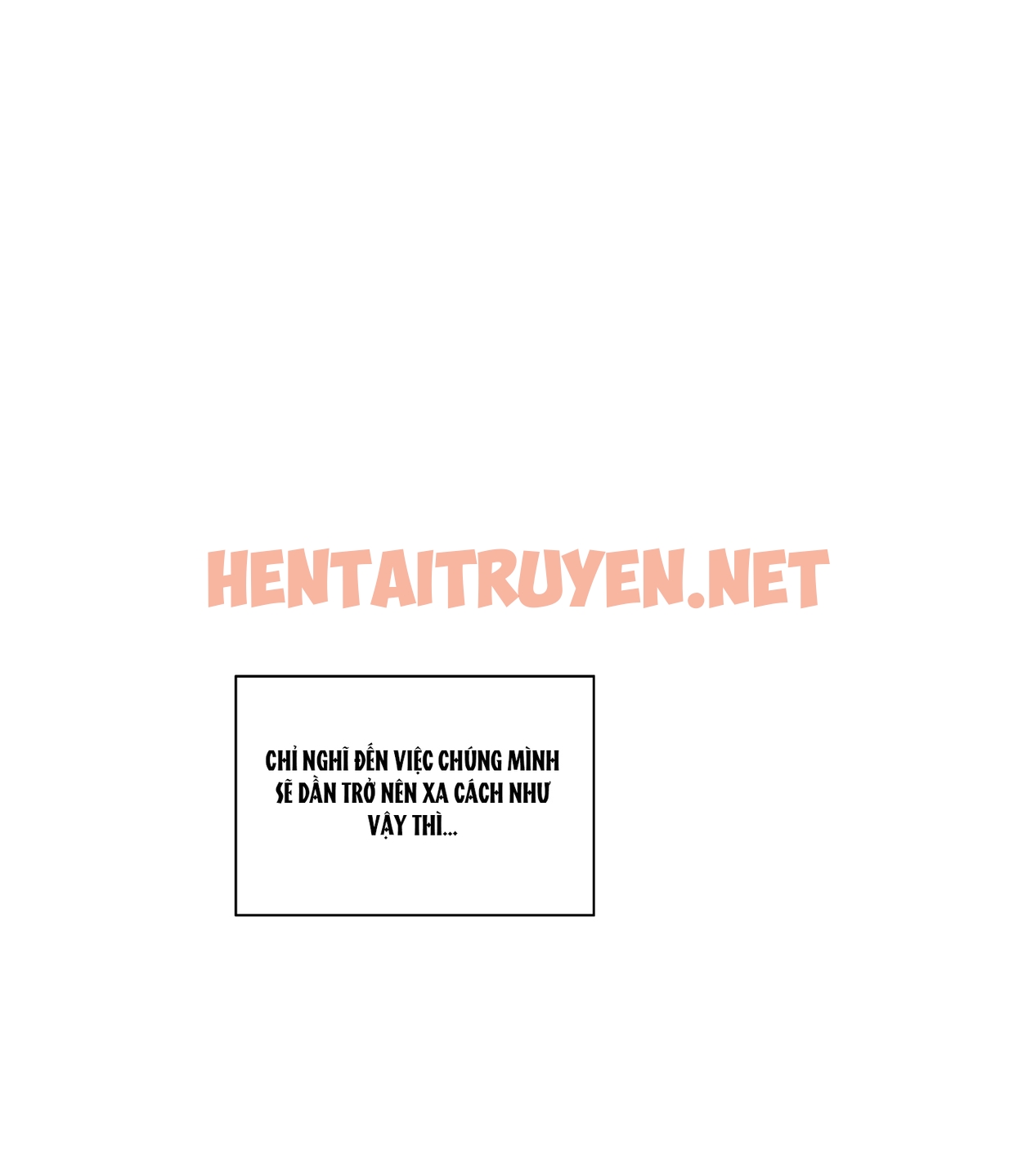 Xem ảnh [18+] Home - Chap 4.2 - d7cd4080 1e01 4437 b30a 69a829c3284d - HentaiTruyenVN.net