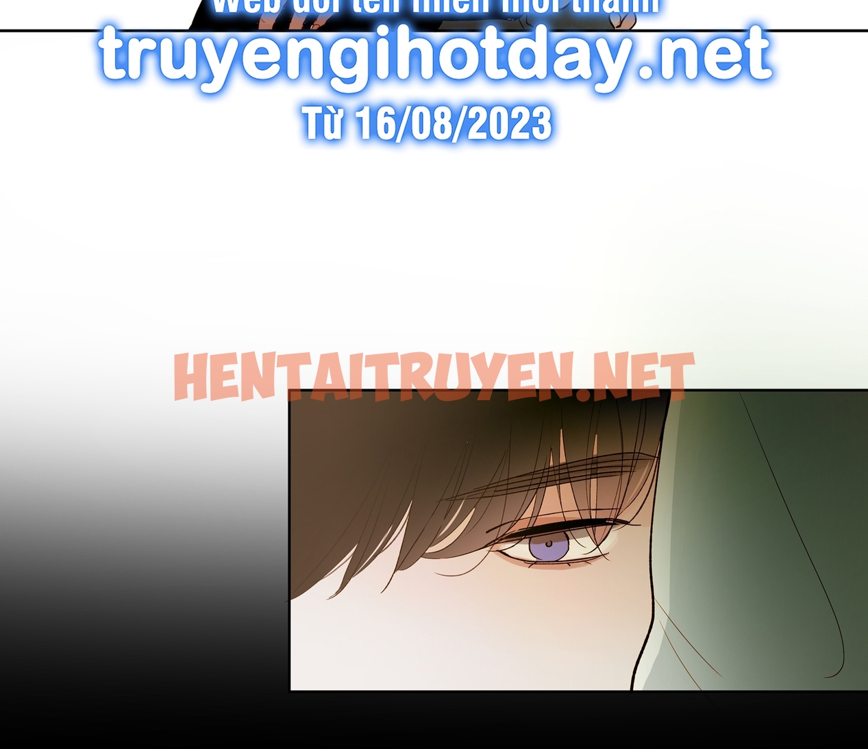 Xem ảnh [18+] Home - Chap 4.2 - fb2a8c2e 3798 4274 a389 d4160a8d050a - HentaiTruyenVN.net