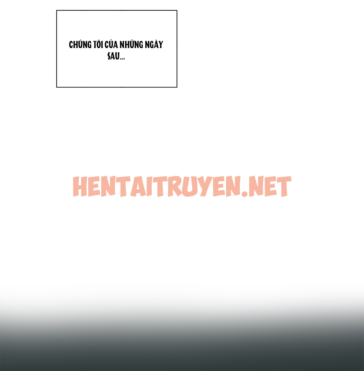 Xem ảnh [18+] Home - Chap 5.2 - 1209b3b5 2588 4f92 b3bb 74ada6773996 - HentaiTruyen.net