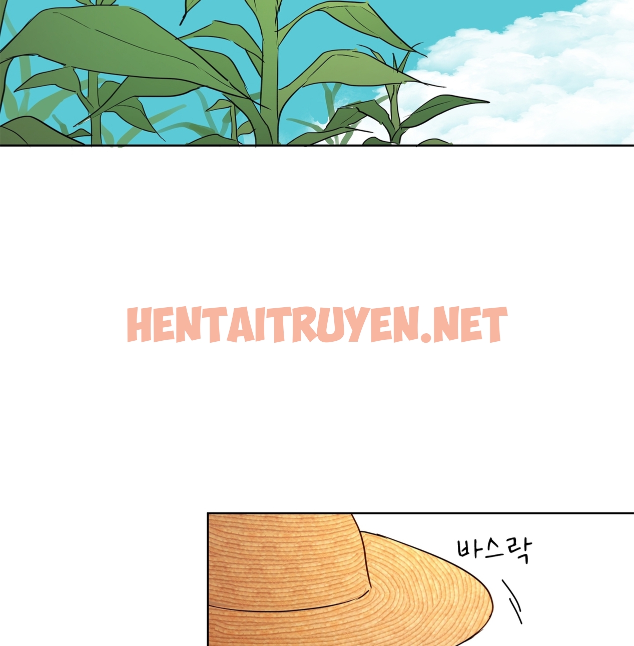 Xem ảnh [18+] Home - Chap 5.2 - dfa8b8cd 216f 462b 8e85 c14842638573 - HentaiTruyen.net