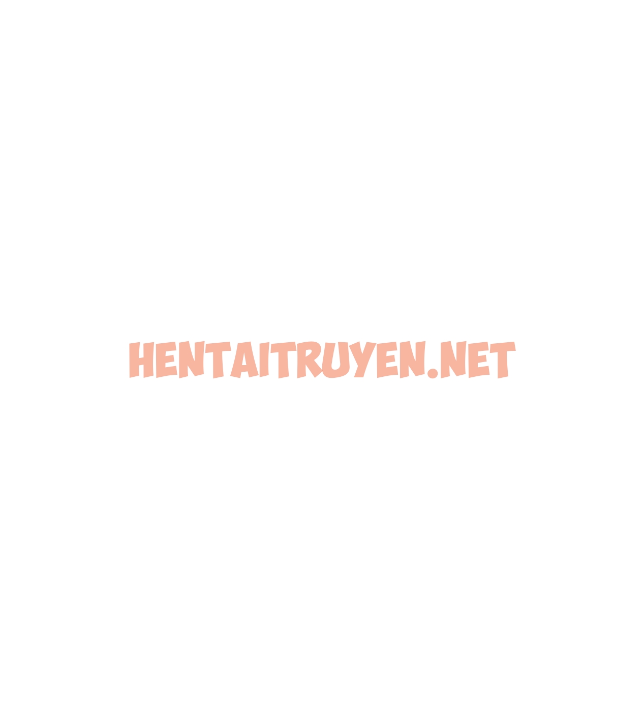 Xem ảnh [18+] Home - Chap 6.2 - 40728b4c c9d3 44a8 95f3 3b54d4a66c2a - TruyenVN.APP