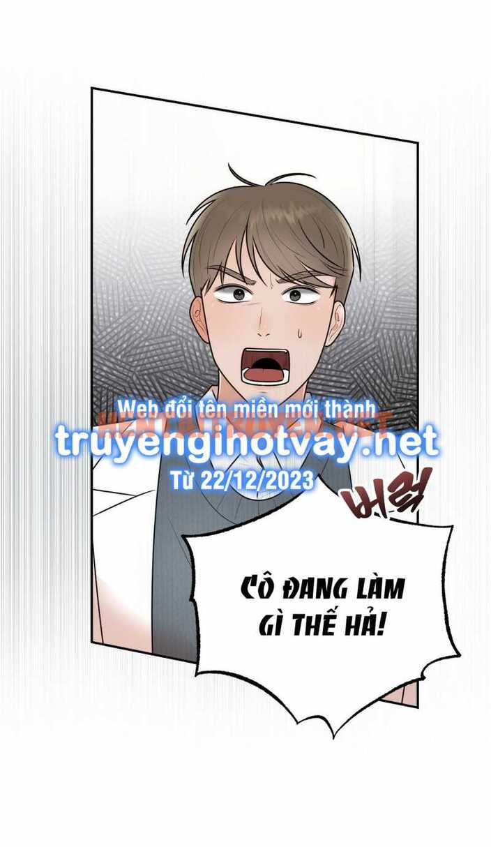 Xem ảnh img_006_1707127715 trong truyện hentai [18+] Hôn Nhân Ràng Buộc - Chap 14.2 - truyenhentai18.net