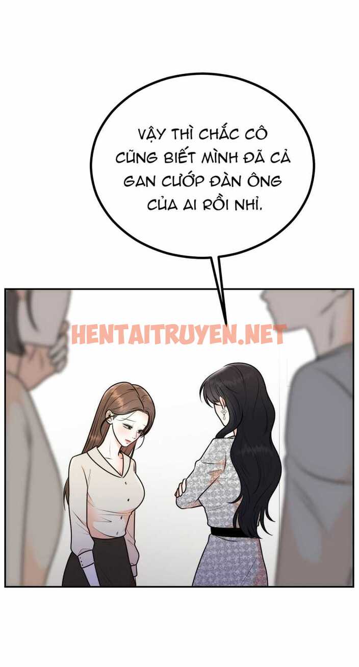 Xem ảnh img_015_1707127735 trong truyện hentai [18+] Hôn Nhân Ràng Buộc - Chap 14.2 - truyenhentai18.net