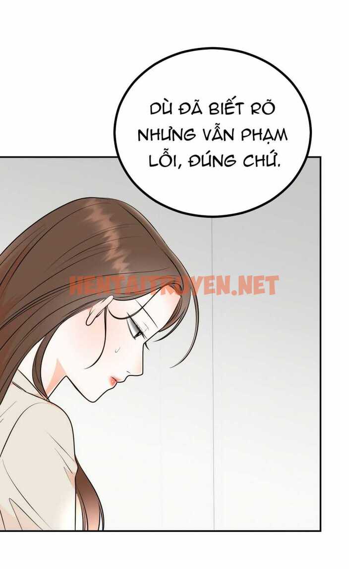 Xem ảnh [18+] Hôn Nhân Ràng Buộc - Chap 14.2 - img_016_1707127736 - TruyenVN.APP