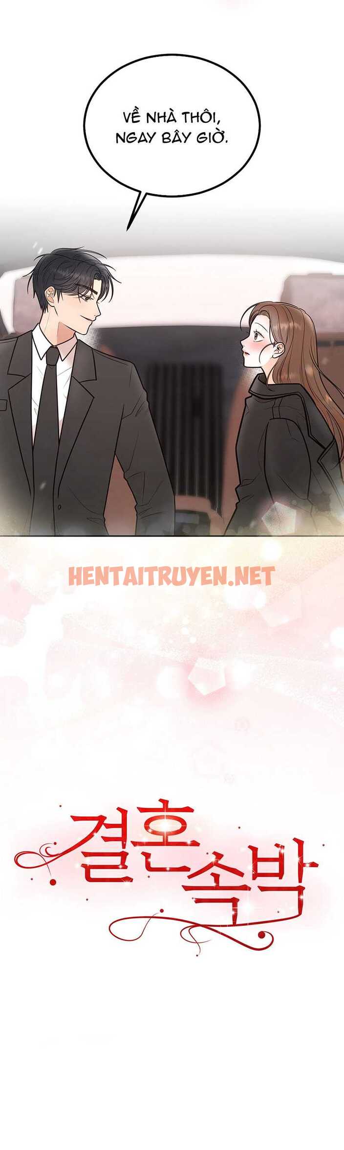 Xem ảnh img_002_1707714745 trong truyện hentai [18+] Hôn Nhân Ràng Buộc - Chap 19.1 - truyenhentai18.net