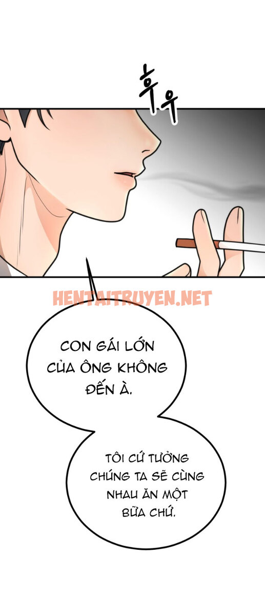 Xem ảnh 38bf8e47 f092 46b8 b26f 7e2c99410a18 trong truyện hentai [18+] Hôn Nhân Ràng Buộc - Chap 2.1 - truyenhentai18.net