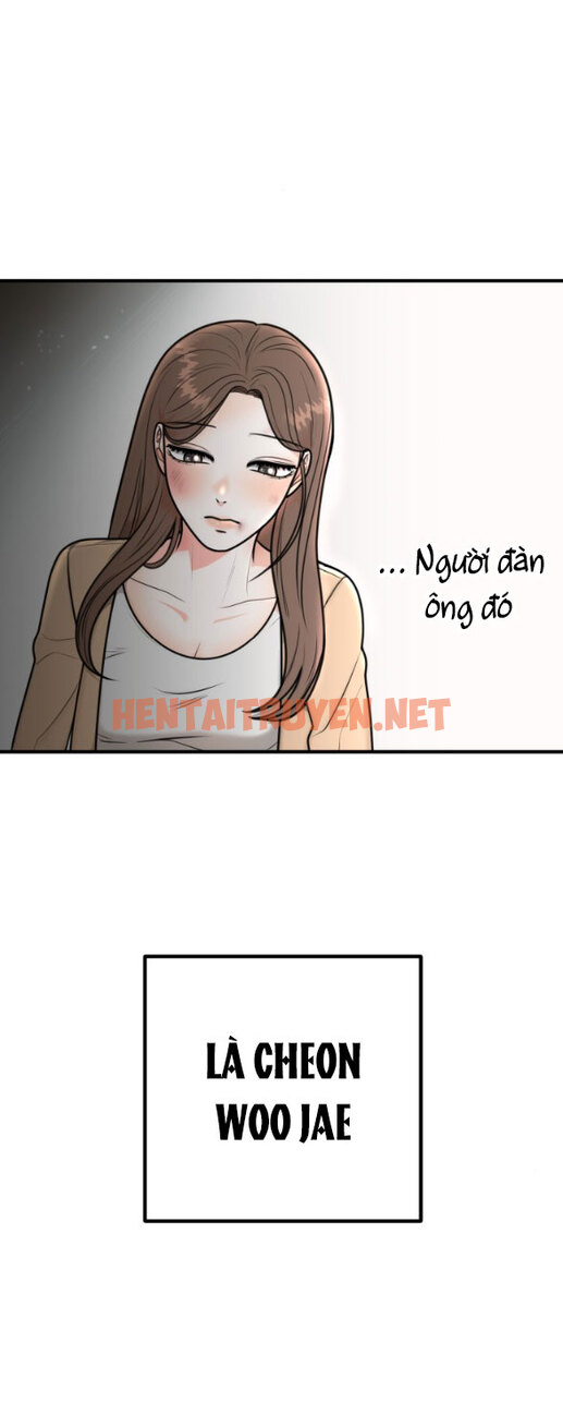 Xem ảnh 7fdfbb16 9b5f 4939 a74f 19dda6467fd1 trong truyện hentai [18+] Hôn Nhân Ràng Buộc - Chap 2.1 - truyenhentai18.net