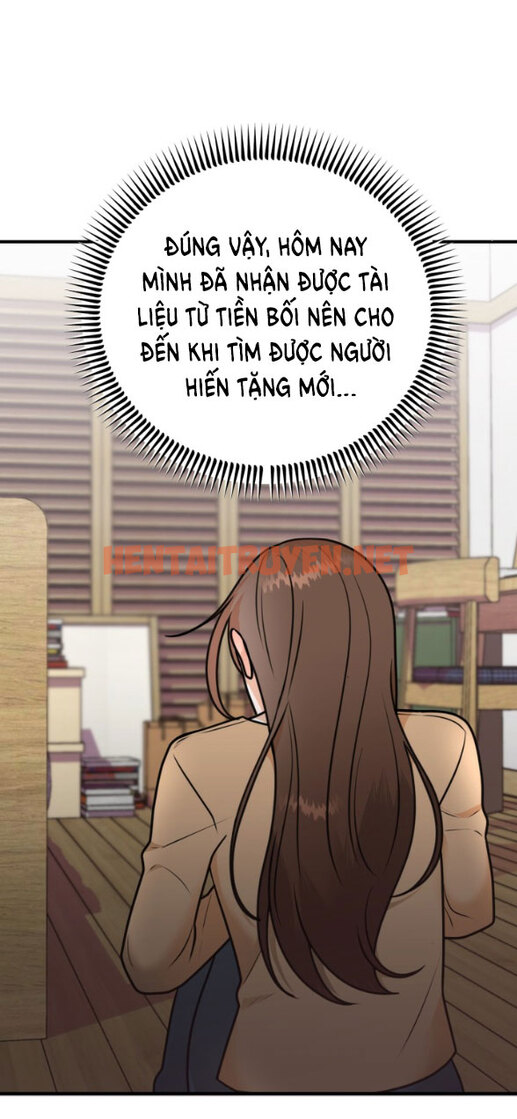 Xem ảnh 86088079 c512 4e03 afc6 2805c162e11c trong truyện hentai [18+] Hôn Nhân Ràng Buộc - Chap 2.1 - truyenhentai18.pro