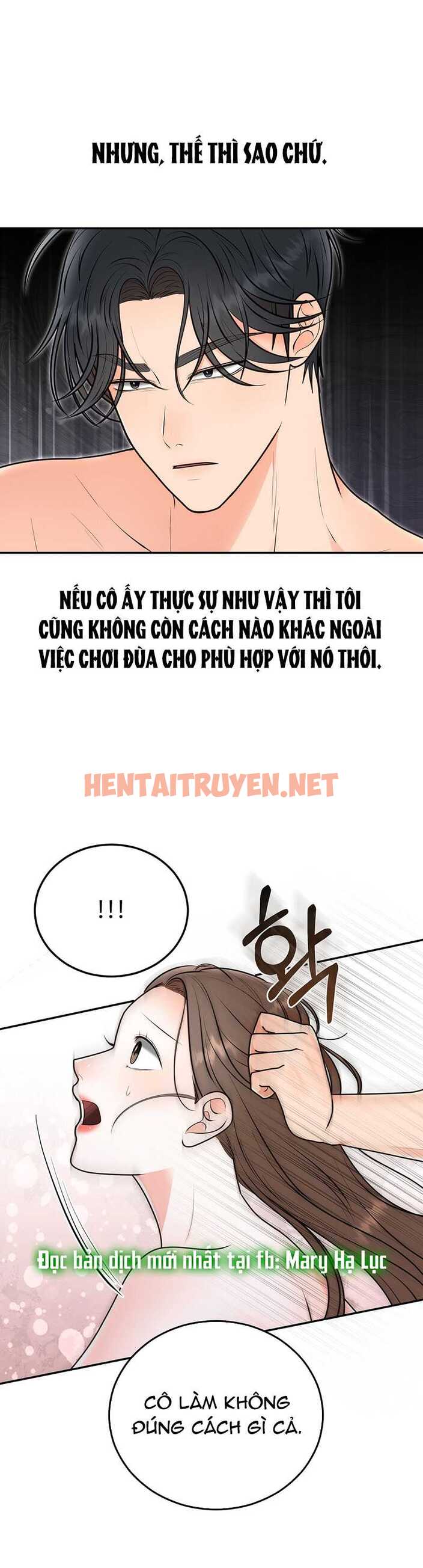 Xem ảnh img_003_1707714846 trong truyện hentai [18+] Hôn Nhân Ràng Buộc - Chap 20.2 - truyenhentai18.pro