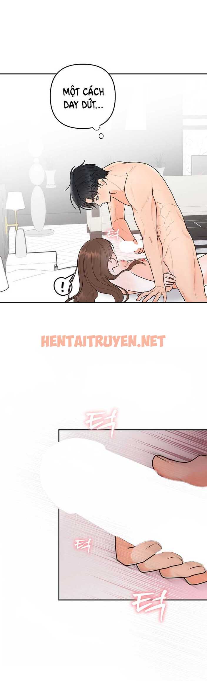 Xem ảnh img_008_1707714856 trong truyện hentai [18+] Hôn Nhân Ràng Buộc - Chap 20.2 - Truyenhentai18.org