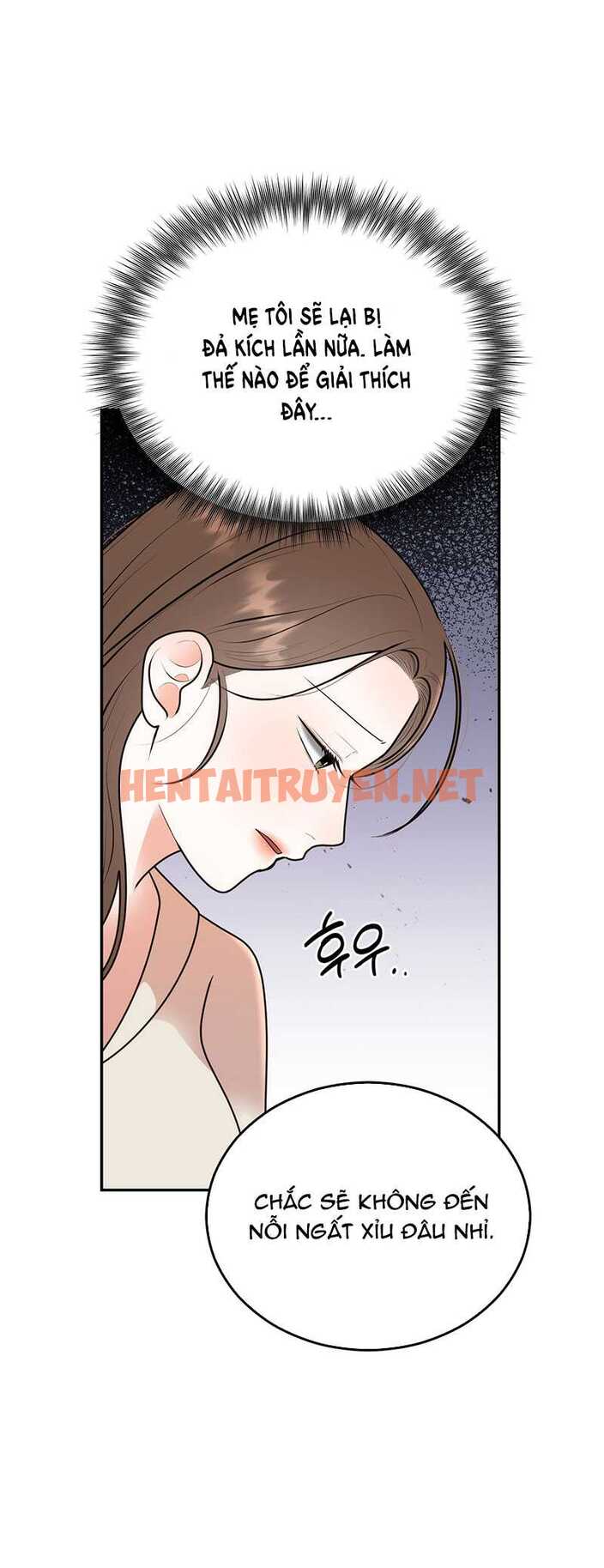 Xem ảnh img_010_1708882866 trong truyện hentai [18+] Hôn Nhân Ràng Buộc - Chap 23.2 - truyenhentai18.pro