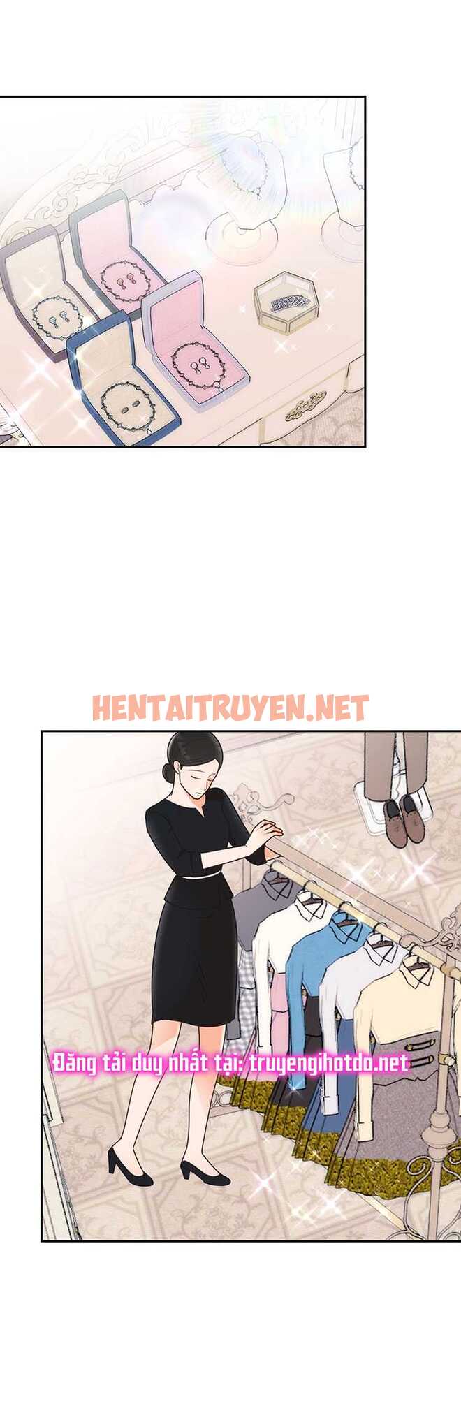 Xem ảnh img_002_1709558680 trong truyện hentai [18+] Hôn Nhân Ràng Buộc - Chap 24.2 - Truyenhentai18.org