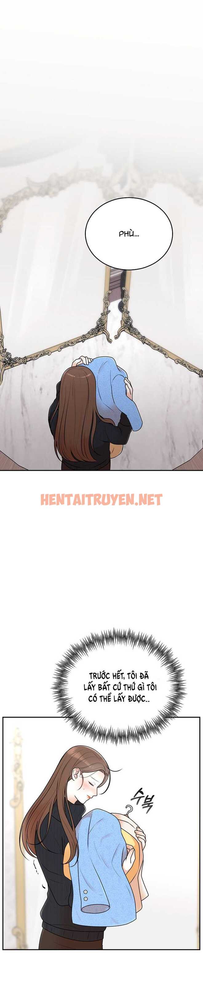 Xem ảnh img_001_1710091184 trong truyện hentai [18+] Hôn Nhân Ràng Buộc - Chap 25.1 - truyenhentai18.net