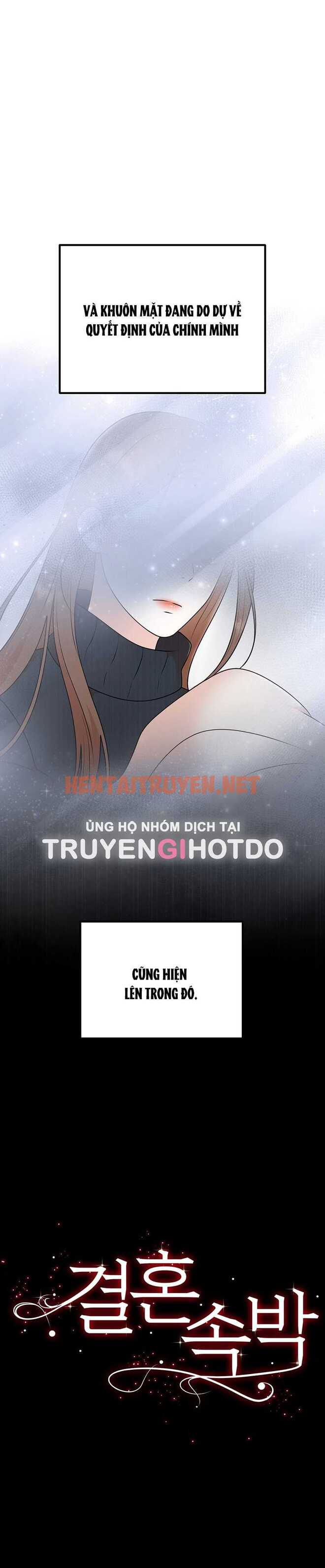 Xem ảnh img_008_1710091194 trong truyện hentai [18+] Hôn Nhân Ràng Buộc - Chap 25.1 - truyenhentai18.pro