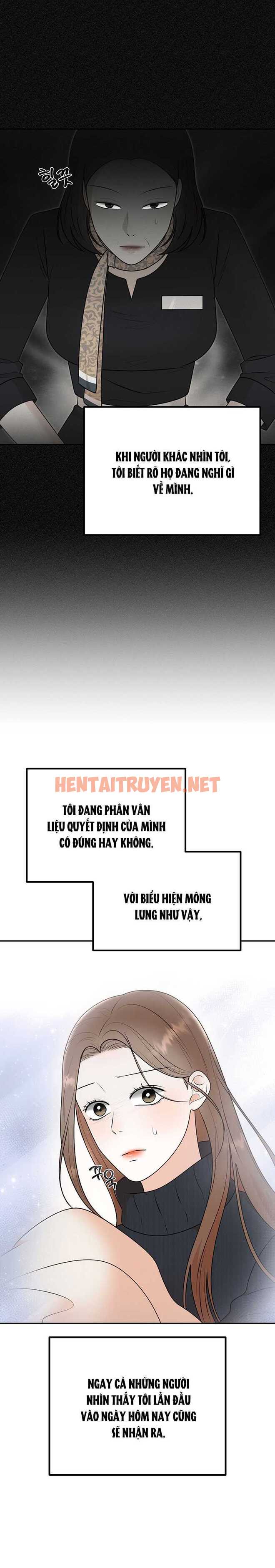 Xem ảnh img_010_1710091198 trong truyện hentai [18+] Hôn Nhân Ràng Buộc - Chap 25.1 - truyenhentai18.pro