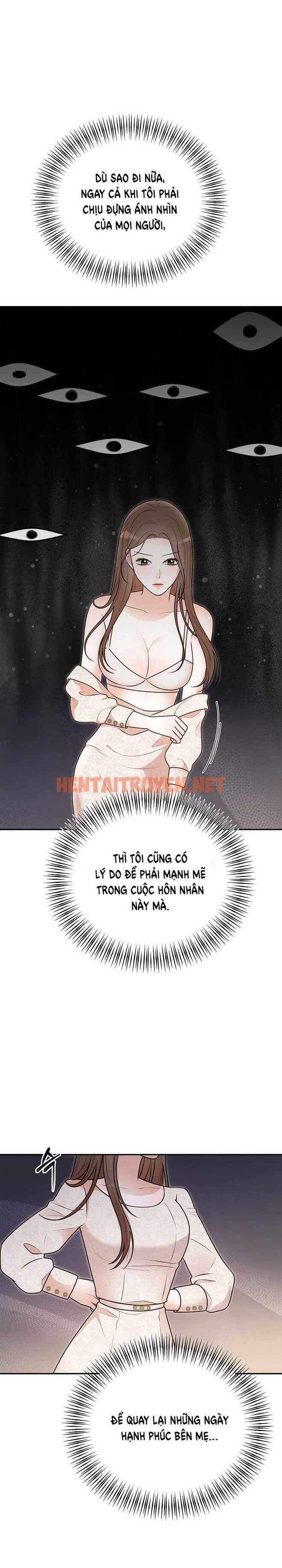 Xem ảnh img_016_1710091208 trong truyện hentai [18+] Hôn Nhân Ràng Buộc - Chap 25.1 - truyenhentai18.net