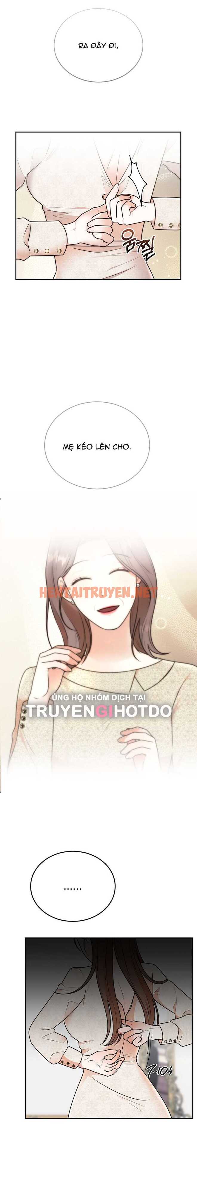 Xem ảnh img_017_1710091210 trong truyện hentai [18+] Hôn Nhân Ràng Buộc - Chap 25.1 - truyenhentai18.pro