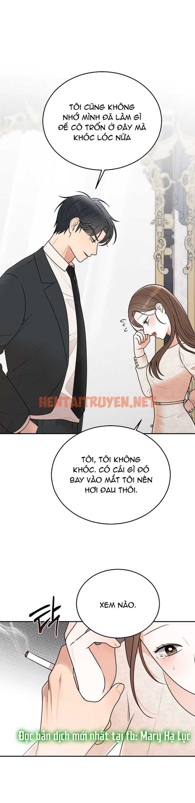 Xem ảnh [18+] Hôn Nhân Ràng Buộc - Chap 25.2 - img_003_1710091215 - Truyenhentaiz.net